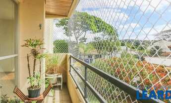 Imagem 4: APARTAMENTO - BUTANTÃ - SP