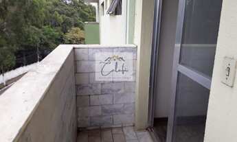 Imagem 2: Apartamento com 2 quartos, 70m2, para locação em São Paulo, Jardim São Paulo(Zona Norte