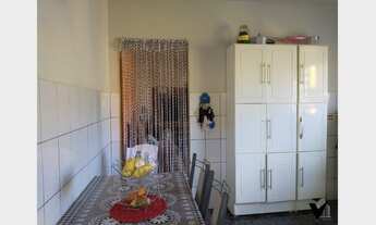 Imagem 3: Chácara a Venda em Socorro - SP