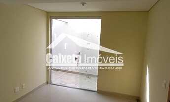 Imagem 3: Belo Horizonte - Apartamento Padrão - Santa Mônica