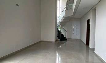 Imagem 4: Sobrado Alphaville 1