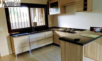 Imagem 7: Casa / Sobrado - Bairro Lago Azul - Estância Velha/RS