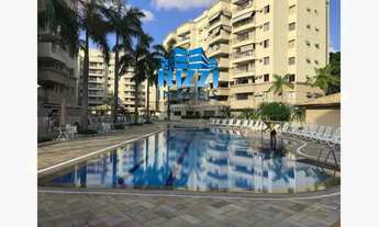 Imagem: Cód.RR1426 RIZZI IMÓVEIS VENDE LINDO