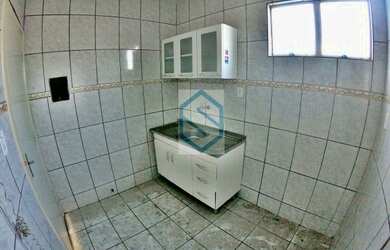 Imagem 5: Apto 2 Qtos - Oportunidade - Residencial Jardim Limoeiro