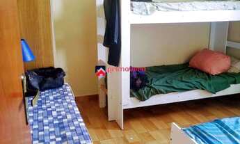 Imagem 6: Casa com 2 dorms, Real, Praia Grande - R$ 297 mil, Cod