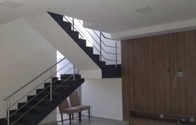 Imagem 3: SAO JOSE DO RIO PRETO - Casa Padrão - IDEAL LIFE ECOLAZER RESIDENCE