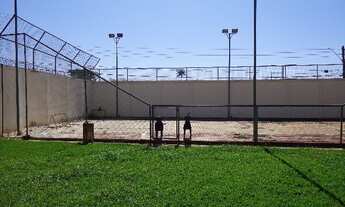 Imagem 2: CASA PARA VENDA E OU LOCAÇÃO,EM SÃO JOSE DO RIO PRETO,100 METROS DO SHOPPING RIO PRETO, im
