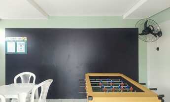 Imagem 5: Apartamento 3 quartos no Farol