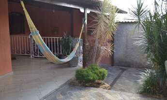 Imagem 6: CONTAGEM - Casa Padrão - Alvorada