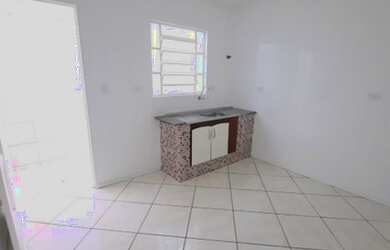 Imagem 3: SOBRADO NOVO EM SANTO ANDRÉ 2 Q PRONTO P/ MORAR