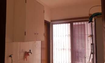 Imagem 8: RESIDENCIA LOCAÇÃO ANUAL-RUA BELA VISTA-GRAVATÁ SAQUAREMA RJ