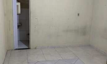 Imagem 7: KIT NET Na arse 122