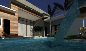 Imagem 3: JARAGUá DO SUL - Casa Padrão - Amizade