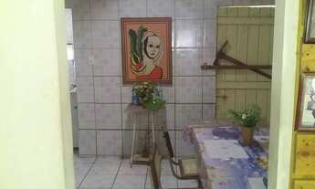 Imagem 3: !Casa no Júlia Seffer