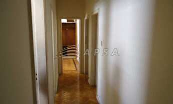 Imagem 4: Rio de Janeiro - Apartamento Padrão - Tijuca