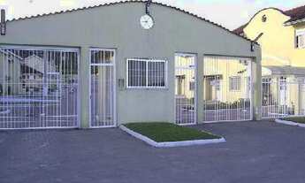 Imagem: Porto Alegre - Casa Padrão - Hípica