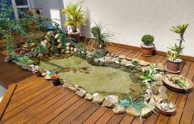 Imagem 4: Venda de Casas / Sobrado na cidade de Jundiaí