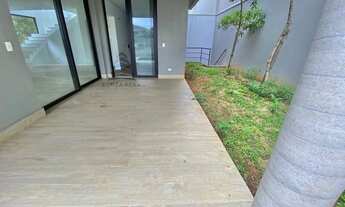 Imagem 3: Casa em São Paulo