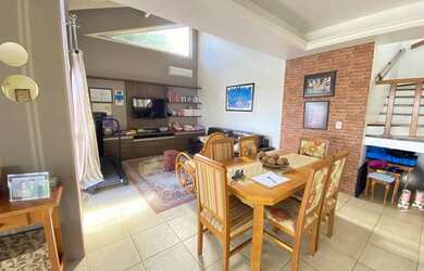 Imagem 5: Fazenda/Sítio/Chácara para venda com 795 metros quadrados com 2 quartos