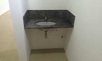 Imagem 6: Rio de Janeiro - Loja/Salão - Recreio dos Bandeirantes