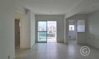 Imagem 7: Apartamento a venda com 3 quartos no Kobrasol - São José - SC