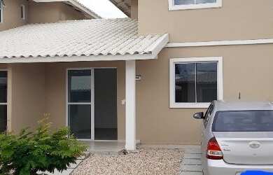 Imagem 7: 3 Suítes no Condomínio Valle São Francisco