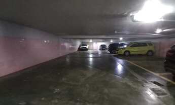 Imagem 6: Apartamento para venda possui 330 metros quadrados com 4 quartos em Copacabana - Rio de Ja