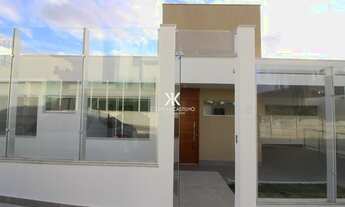 Imagem 2: Excelente Casa á venda no Buritis Condomínio Vila Sogno ÁREA 400m², 4 QUARTOS, sendo 4 S