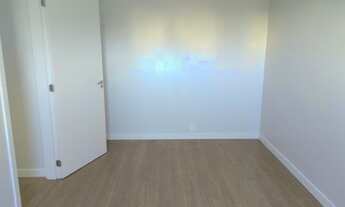 Imagem 7: Apartamento Sanvitto Caxias do Sul