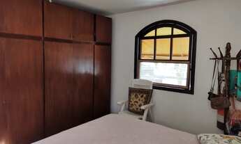 Imagem 7: Casa para venda com 5 quartos em São Francisco - Niterói - RJ