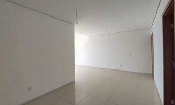 Imagem 6: Apartamento Com 130m² No Jóquei