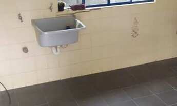 Imagem 5: Casa de condomínio Jd. dos Lagos II