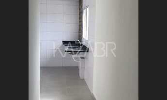 Imagem 6: Lindo Apartamento no Bairro Nova Atibaia, em Atibaia, Interior de SP