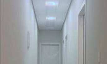 Imagem 4: Foz Do Iguaçu - Casa Padrão - Carimã