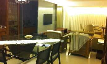 Imagem 7: Apartamento á venda no Espinheiro