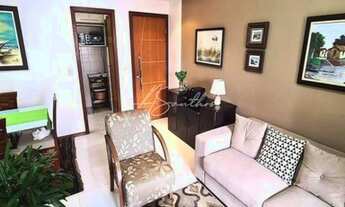 Imagem: APARTAMENTO RESIDENCIAL em SALVADOR - BA