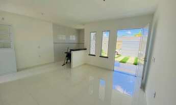 Imagem 4: Imóvel no bairro pedras