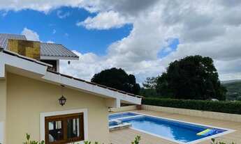 Imagem 3: Chácara com 2.5 Hectares em Chã Grande-PE