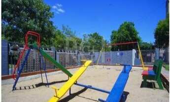 Imagem 3: Apartamento em Jardim Leopoldina