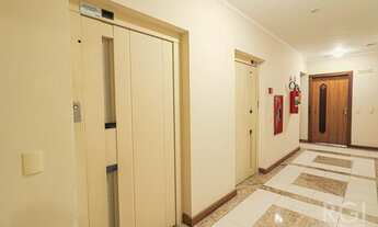 Imagem 4: Porto Alegre - Apartamento Padrão - Boa Vista