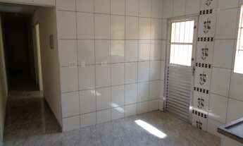 Imagem 6: Casas - JARDIM PETRÓPOLIS