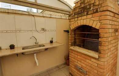 Imagem 5: Sobrado no Jd França ( Próximo a padaria Paris