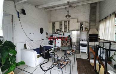 Imagem 5: PORTO ALEGRE - Cobertura - Rio Branco