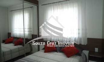 Imagem 7: Ultima Unidade !! Apartamento Decorado !!!