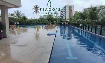 Imagem 7: Apartamento para aluguel e venda tem 127 metros quadrados com 3 quartos