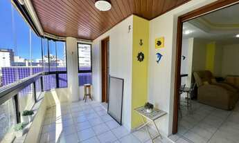 Imagem 4: Apartamento de 02 dormitórios a poucos metros do mar!!!