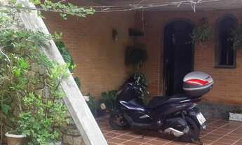 Imagem 7: Casa - Mogi das Cruzes