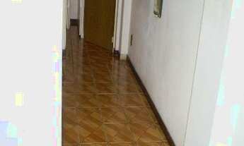 Imagem 7: Belo Horizonte - Apartamento Padrão - Nova Suíssa