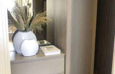 Imagem 7: Apartamento 3 suítes 2 vagas Flamengo