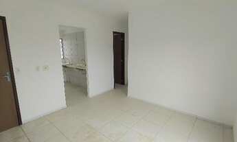 Imagem 5: EDF. RESIDENCIAL BELA VISTA